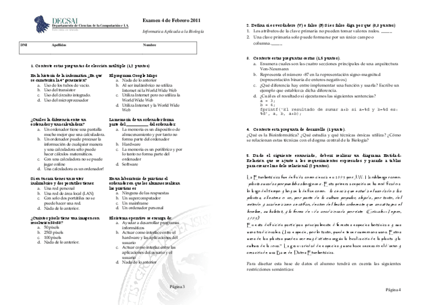 Miniatura del documento Informatica_4_Febrero_2011.pdf