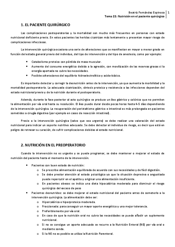 Miniatura del documento Tema 21_Nut cirugía.pdf