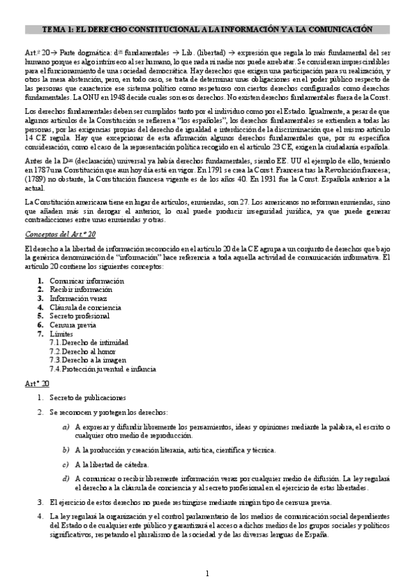 Miniatura del documento TODOS TEMAS.pdf