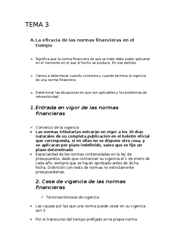 Miniatura del documento TEMA 3.docx