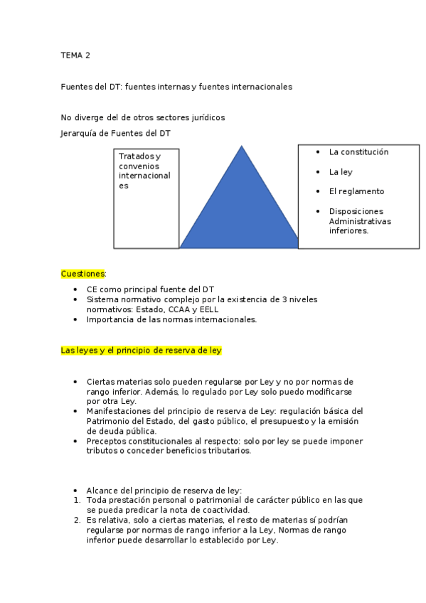 Miniatura del documento TEMA 2.docx