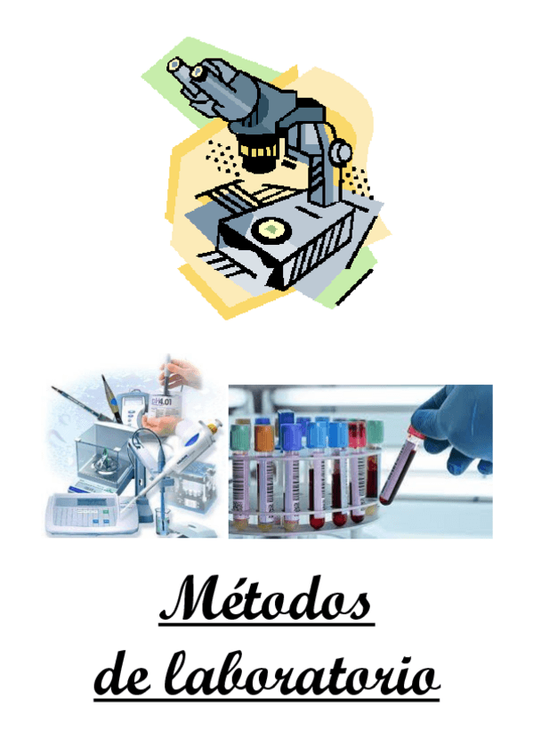 Miniatura del documento Apuntes Metodos de Lab.pdf
