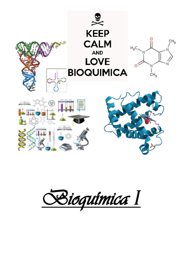 Miniatura del documento Bioquímica I.pdf