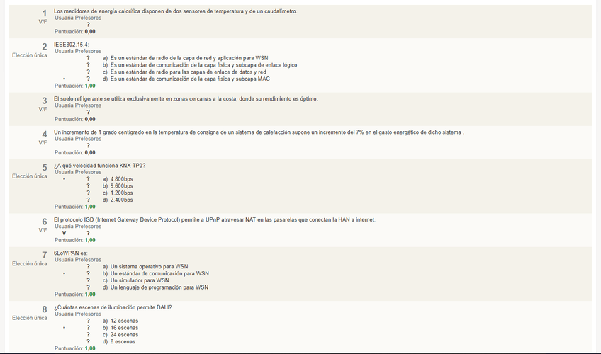 Miniatura del documento 1.PNG