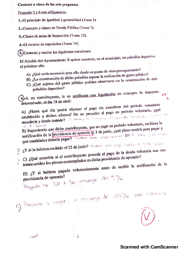 Miniatura del documento examen.pdf