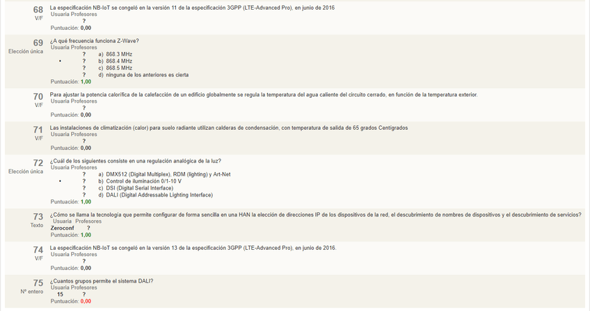 Miniatura del documento 11.PNG