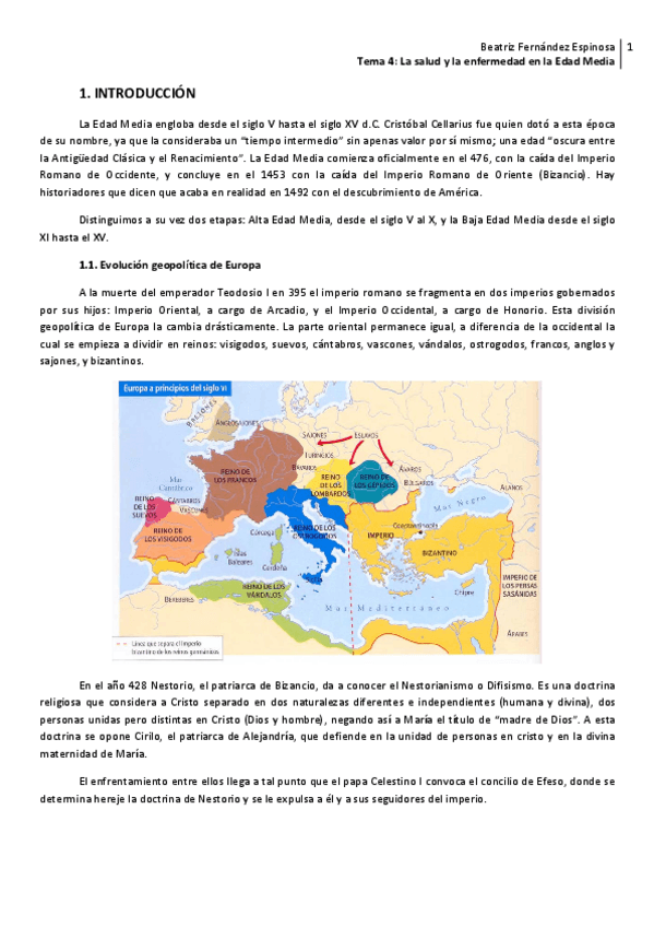 Miniatura del documento Tema 4_Edad Media.pdf