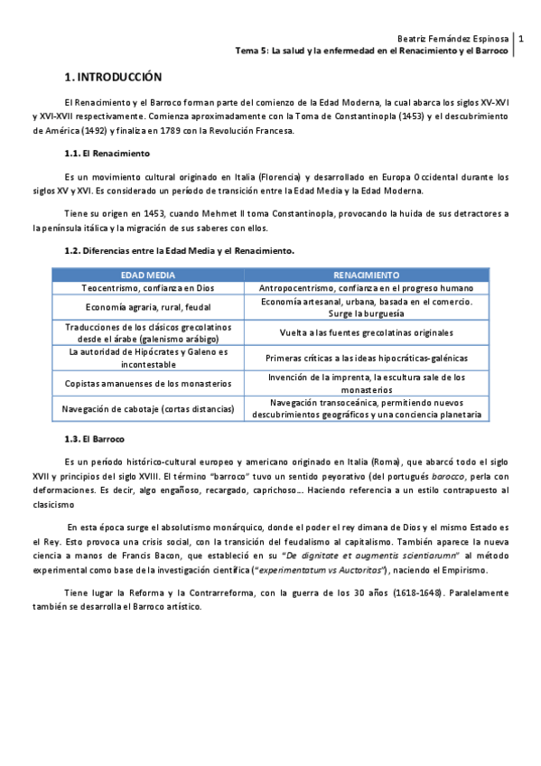 Miniatura del documento Tema 5_Renacimiento y Barroco.pdf