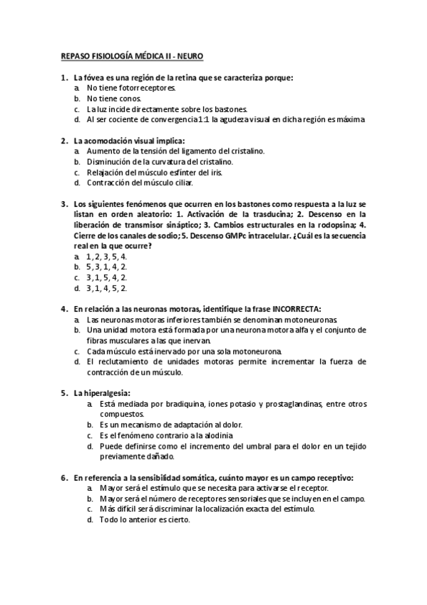 Miniatura del documento REPASO FISIOLOGÍA MÉDICA II.pdf