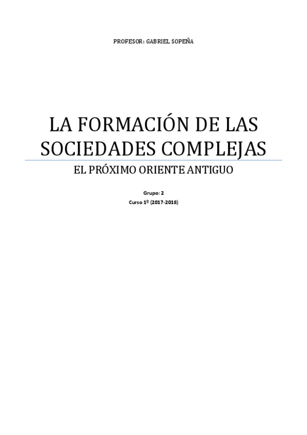 Miniatura del documento APUNTES FORMACIÓN DE LAS SOCIEDADES COMPLEJAS.pdf