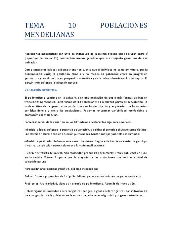 Miniatura del documento Tema 10 Genética.pdf