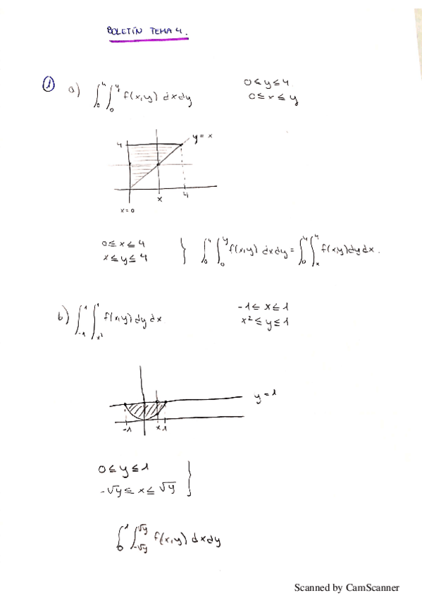 Miniatura del documento mates.pdf