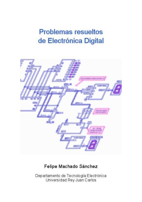 Miniatura del documento ejericios electrónica digital.pdf