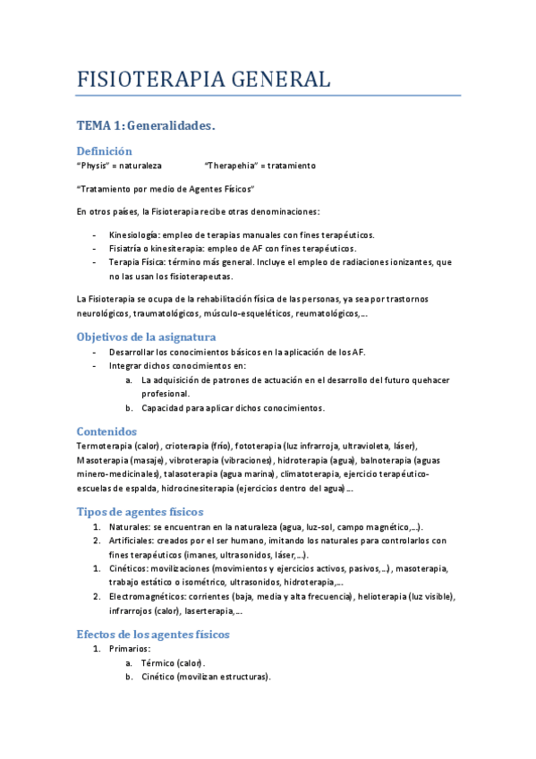 Miniatura del documento FISIOTERAPIA GENERAL (II).pdf