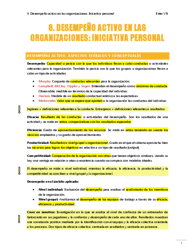 Miniatura del documento 6. Desempeño activo en las organizaciones.pdf