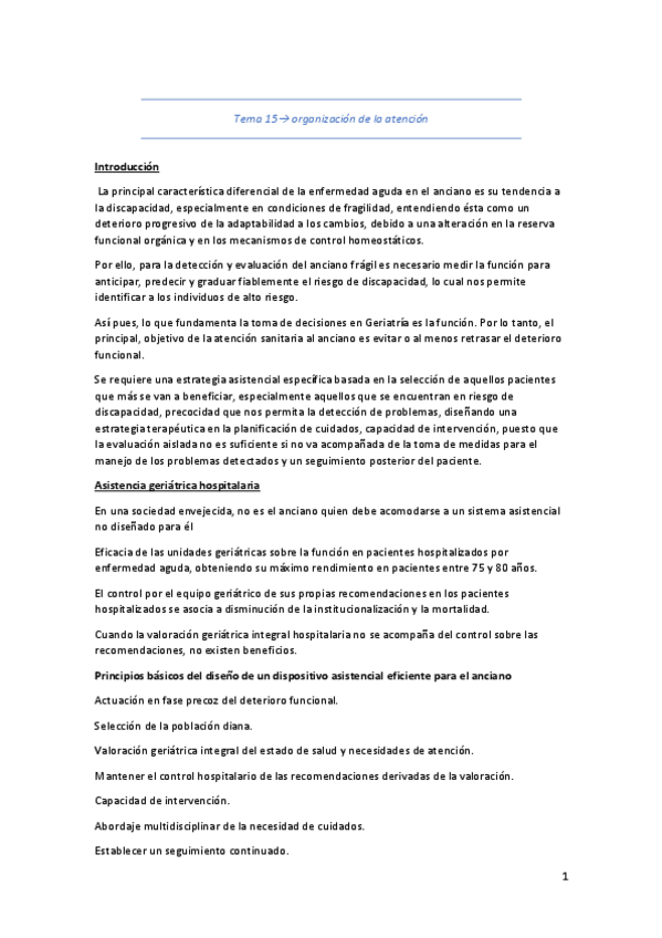 Miniatura del documento Tema 15  organización de la atención .pdf