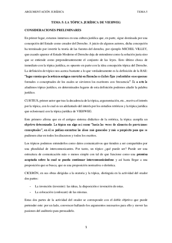 Miniatura del documento TEMA 5 APUNTES CLASE.pdf