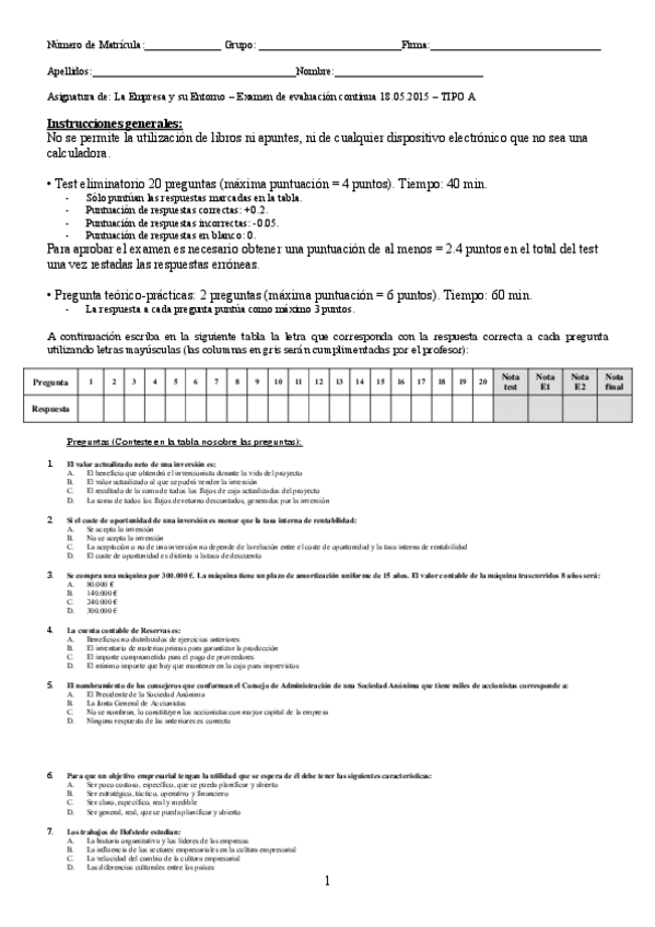 Miniatura del documento 2015 A.pdf