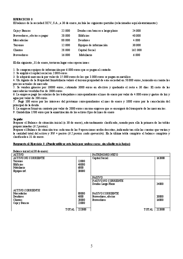 Miniatura del documento 2018 Ejercicio 3 Solución.pdf