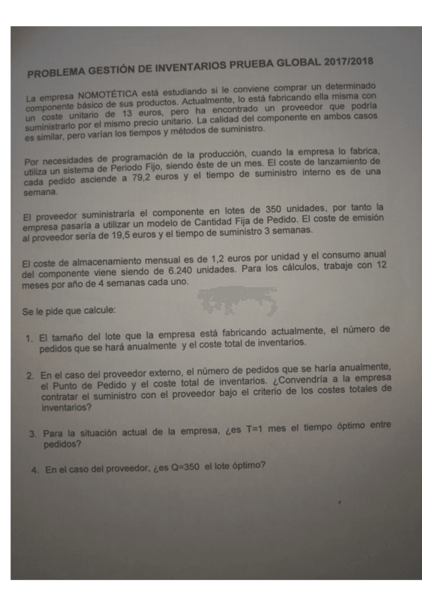 Miniatura del documento PROBLEMA ¨NOMOTÉTICA¨ - EXÁMEN 2017-18.pdf