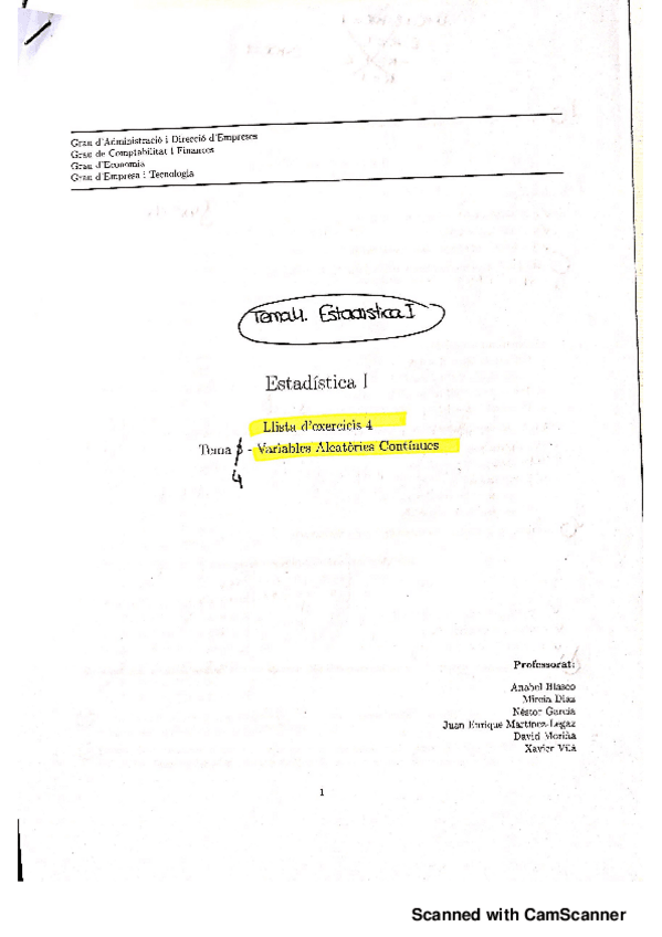 Miniatura del documento problemas tema 4.pdf