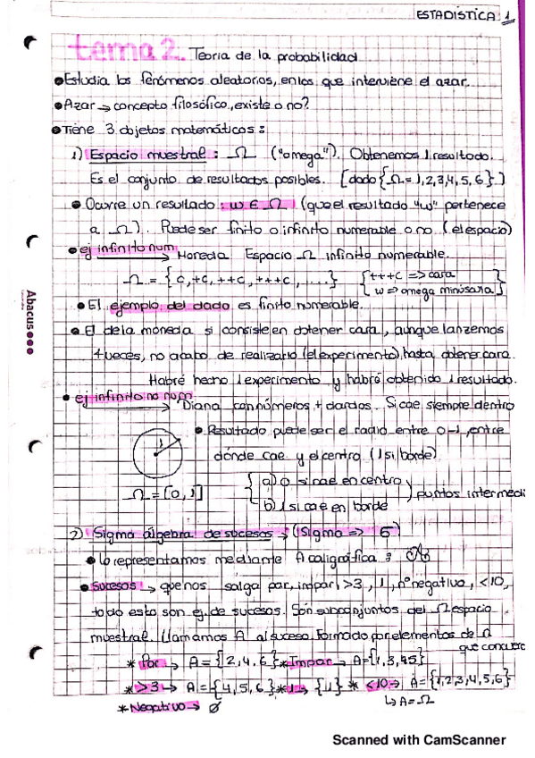 Miniatura del documento TEMA 2 teoria probabilidad.pdf