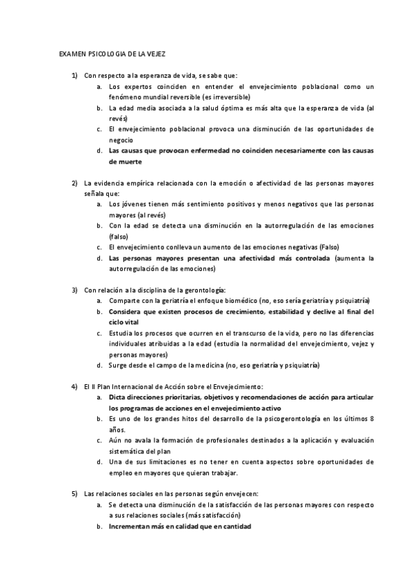 Miniatura del documento EXAMEN PSICOLOGIA DE LA VEJEZ.pdf