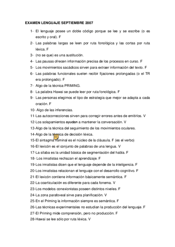 Miniatura del documento EXAMEN LENGUAJE SEPTIEMBRE 2007.pdf