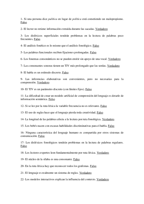 Miniatura del documento examen lenguaje.pdf