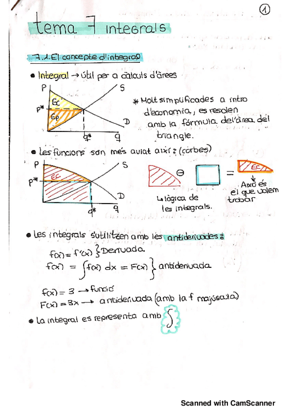 Miniatura del documento tema 7 integrals.pdf