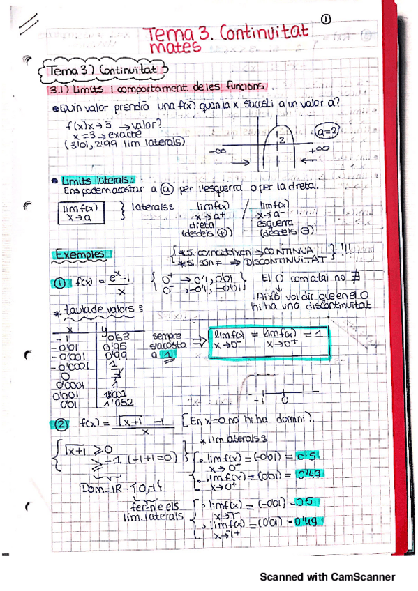 Miniatura del documento TEMA 3 continuitat_.pdf