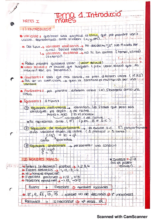 Miniatura del documento TEMA 1 introduccio_.pdf