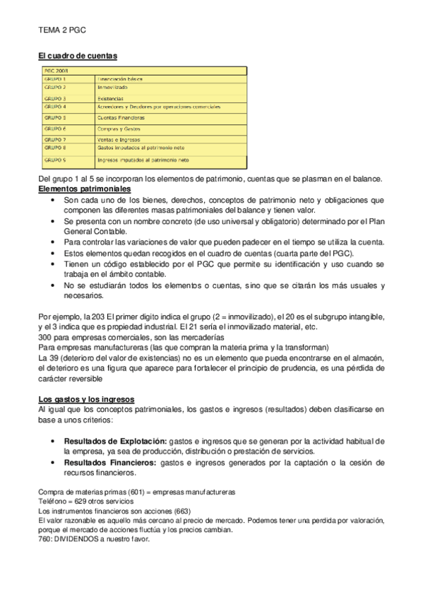 Miniatura del documento T2 PGC RESUMEN.pdf