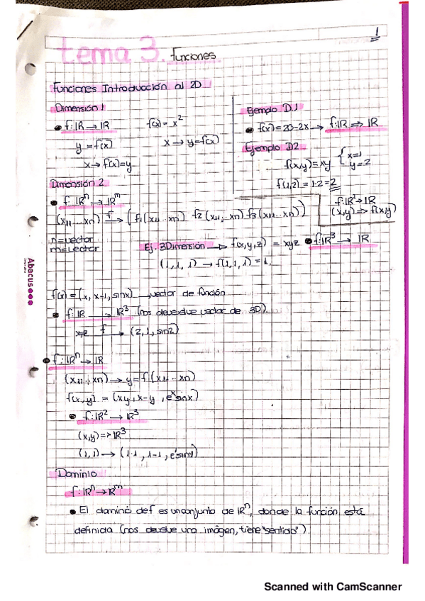 Miniatura del documento TEMA 3 funciones.pdf