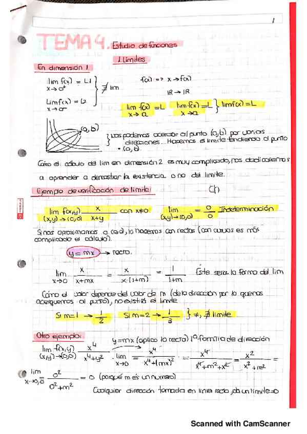 Miniatura del documento TEMA 4-5 funciones y derivadas.pdf