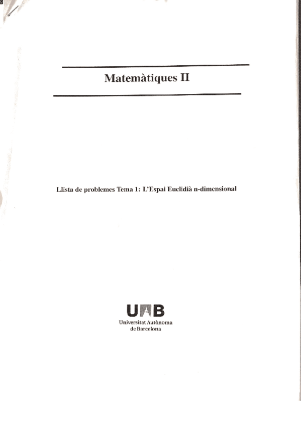 Miniatura del documento EJERCICIOS TEMA 1-6.pdf