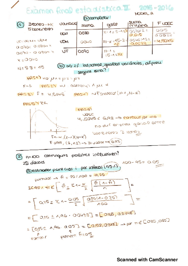Miniatura del documento EXAMENES RESUELTOS_.pdf