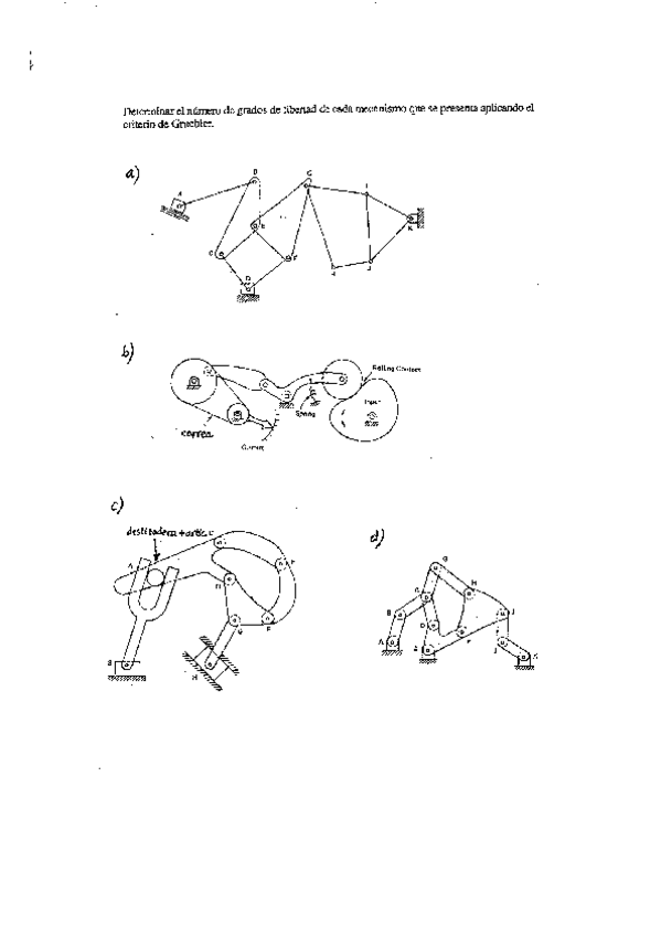Miniatura del documento Examenes teoria de maquinas.pdf