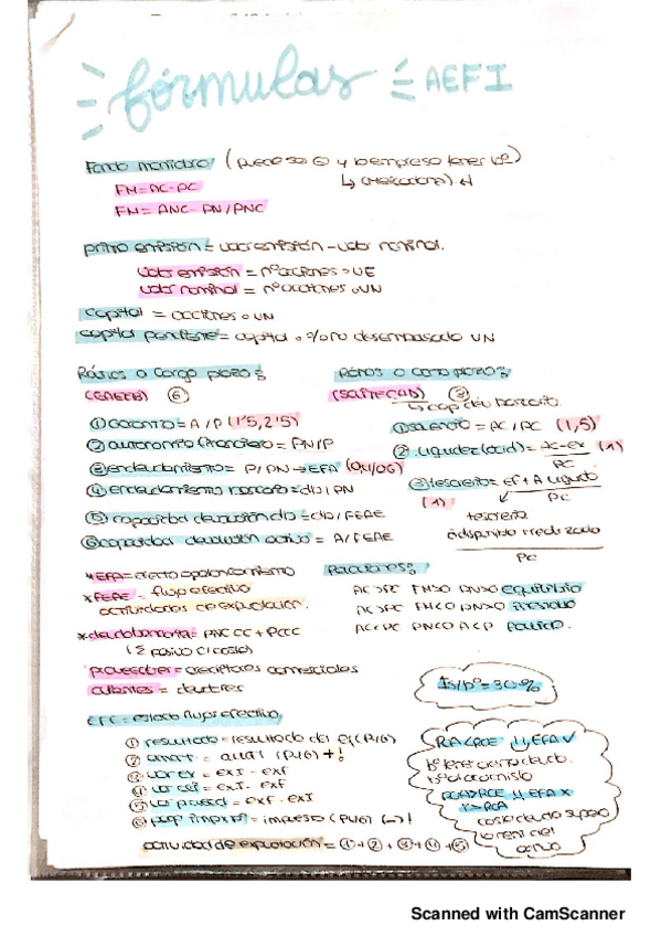 Miniatura del documento AEFI FORMULARIO COMPLETO_20190123195552.pdf