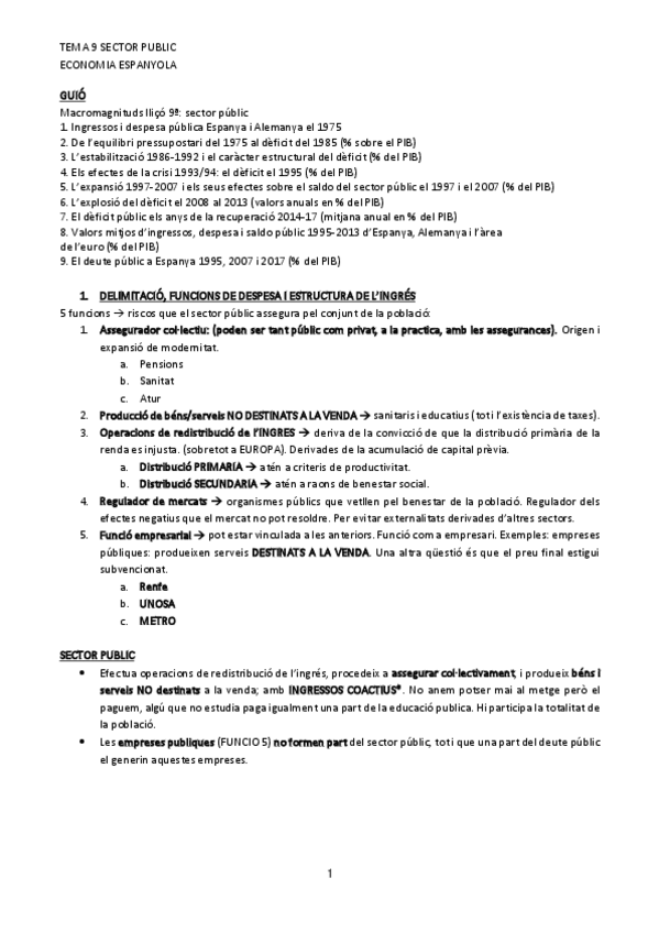 Miniatura del documento TEMA 9 SECTOR PUBLIC 7 PG.pdf