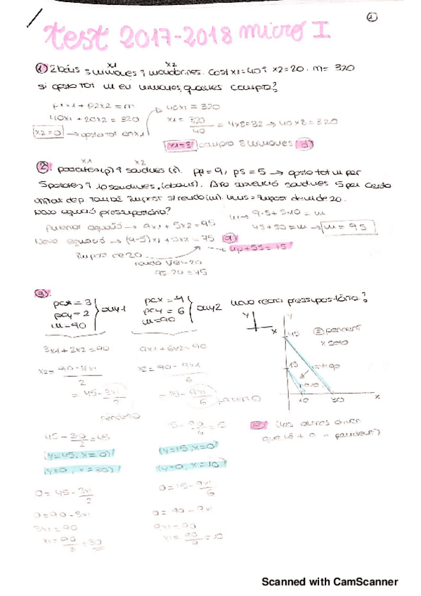 Miniatura del documento MICRO I TESTS (PROCEDIMENTS!!)_.pdf