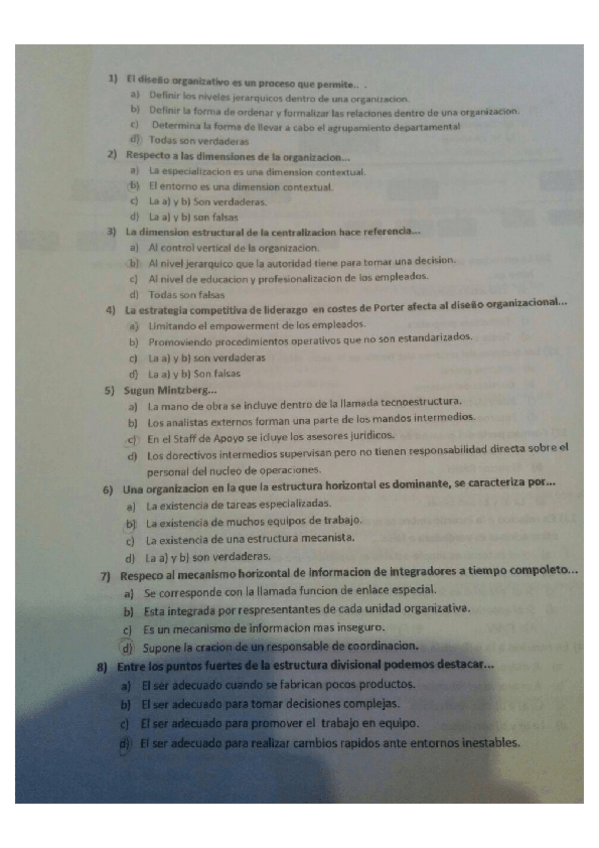 Miniatura del documento 0exam_examen_diseno_de_la_organizacion_febrero_2016.pdf