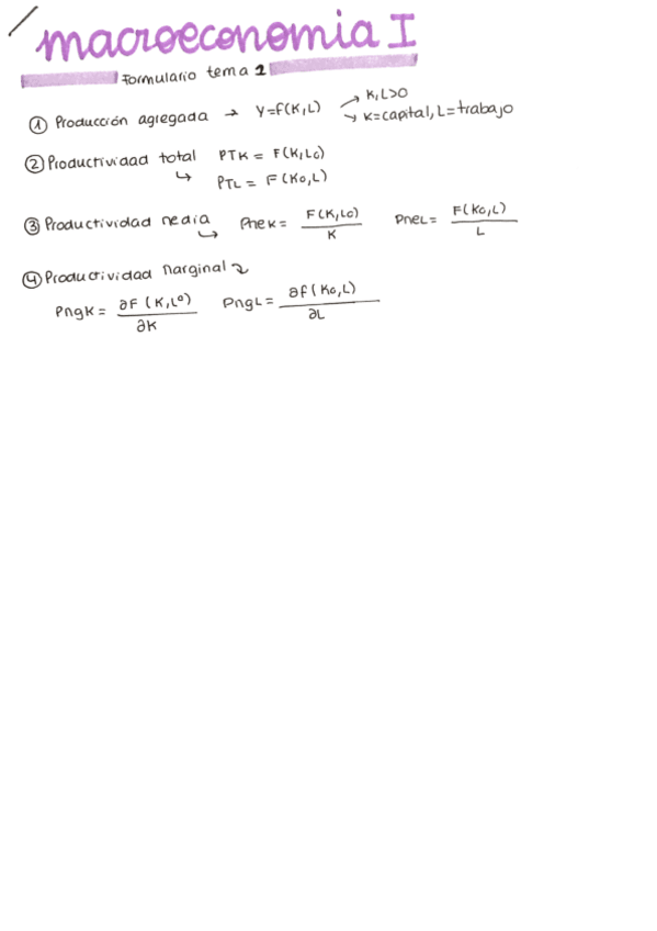 Miniatura del documento APUNTES TODO CURSO DE CLASE.pdf