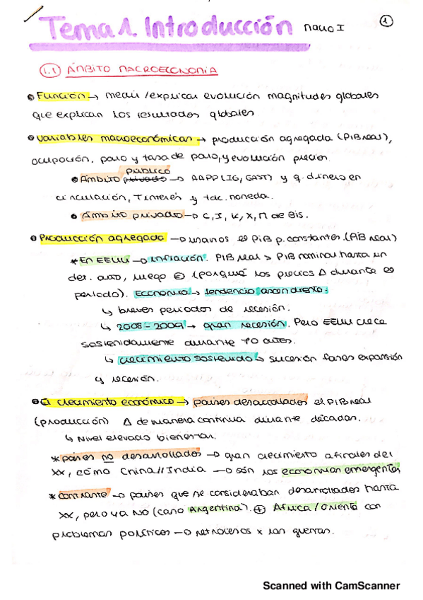 Miniatura del documento RESUMENT TEMA 1 CORTO_20190328204056.pdf