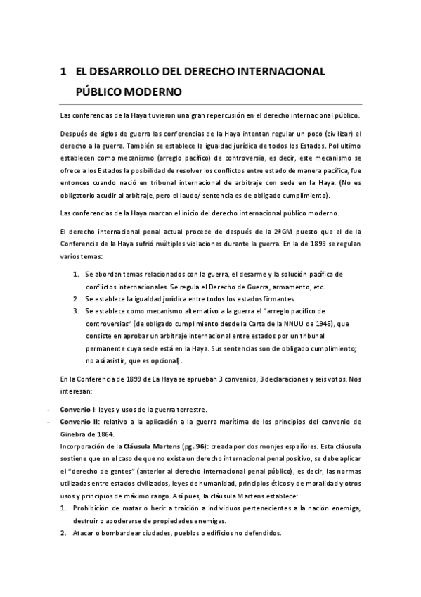 Miniatura del documento temario.pdf