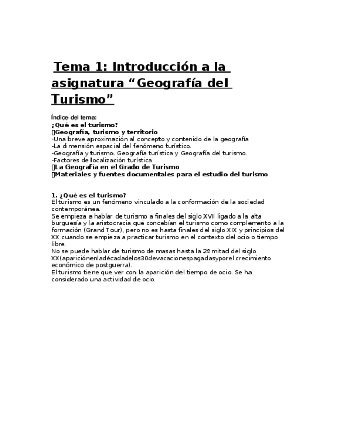 Miniatura del documento GEOGRAFIA.docx