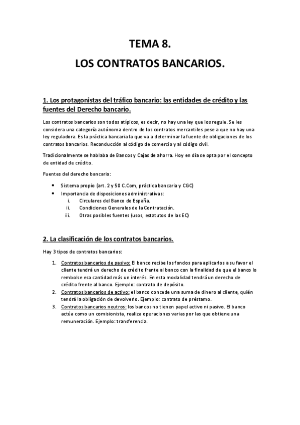 Miniatura del documento TEMA 8 (2).pdf