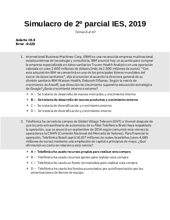 Miniatura del documento ex.pdf
