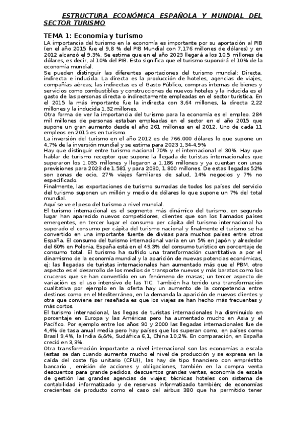 Miniatura del documento estructura economica española(apuntes) (Autoguardado).docx