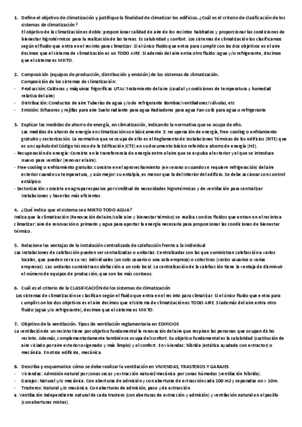 Miniatura del documento PREGUNTAS TEORIA PARTE 1.pdf